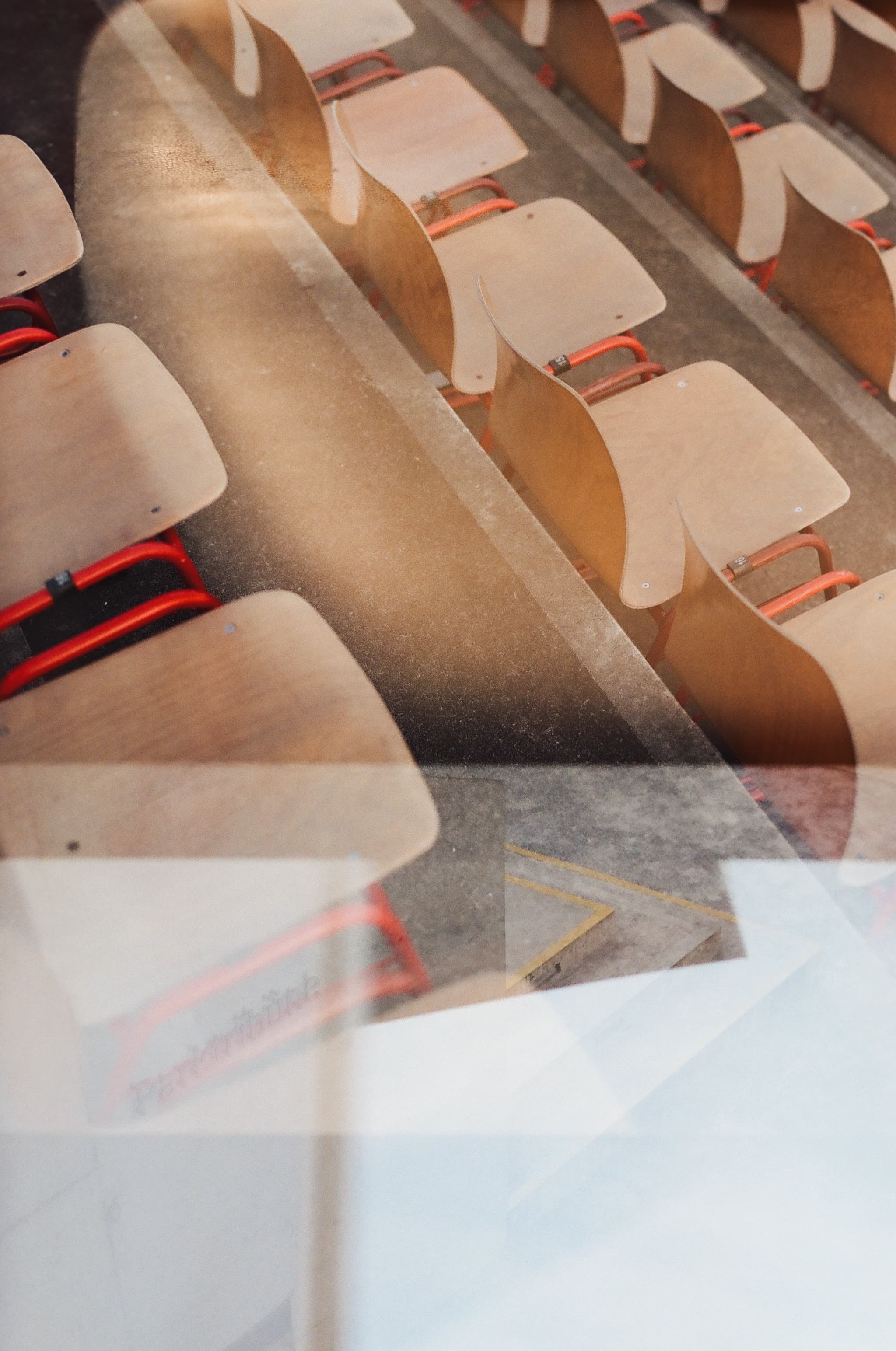 Gallery image for Grafenegg